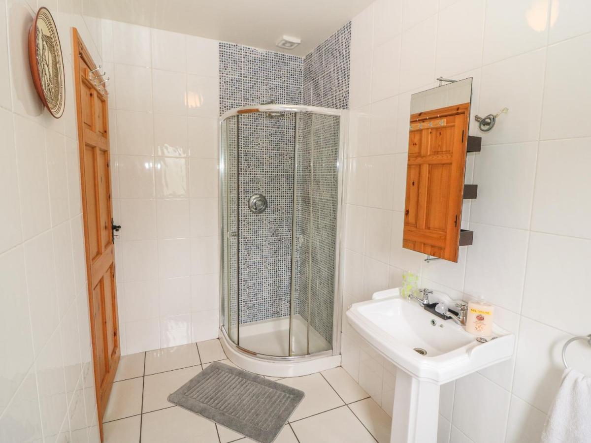 Oak Tree Lodge Κιλάρνεϊ Εξωτερικό φωτογραφία