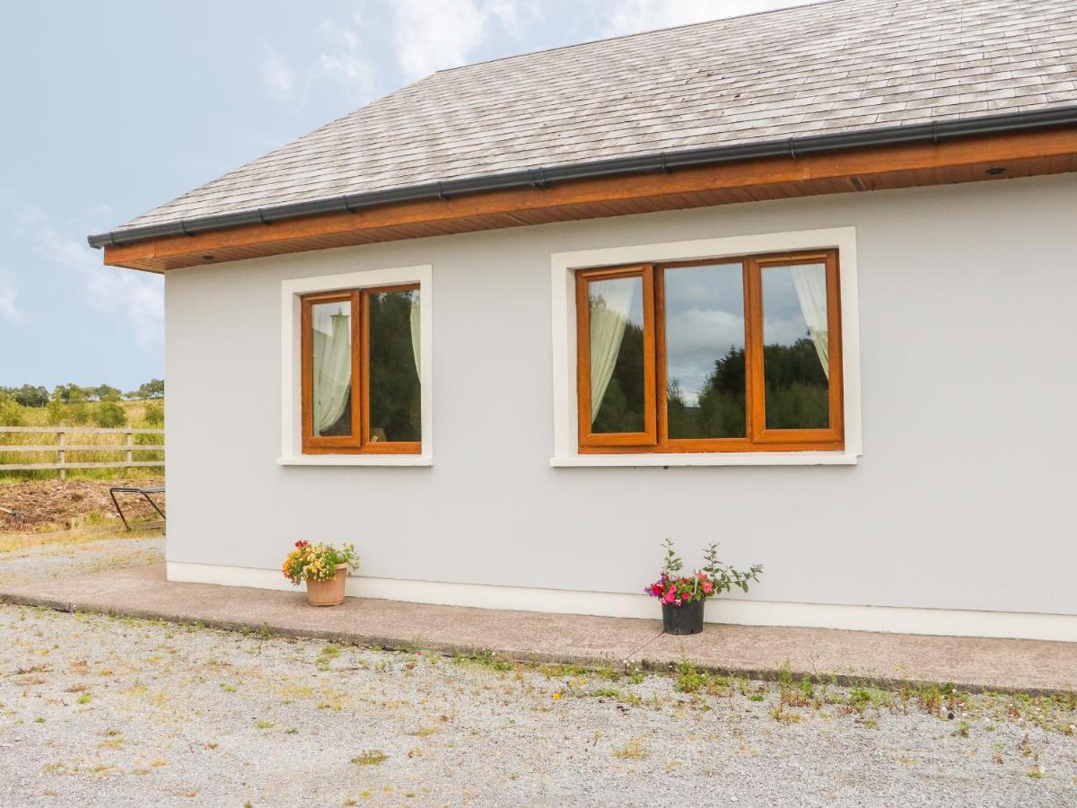 Oak Tree Lodge Κιλάρνεϊ Εξωτερικό φωτογραφία